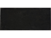 Imagine SUPORT PLASTIC PT SMIRGHEL 220X100MM