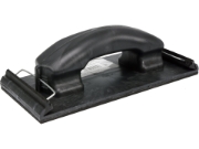 Imagine SUPORT PLASTIC PT SMIRGHEL 210X105MM
