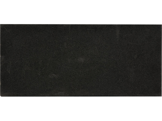 Imagine SUPORT PLASTIC PT SMIRGHEL 210X105MM