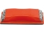 Imagine SUPORT PLASTIC PT SMIRGHEL 212X105MM
