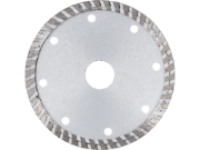 Imagine DISC DIAMANTAT TURBO 115 MM