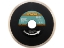 Imagine DISC DIAMANTAT CONTINUU 125X2.0MM H5