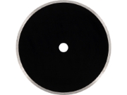 Imagine DISC DIAMANTAT CONTINUU 230X2.4MM H5