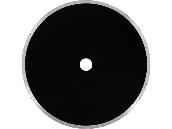 Imagine DISC DIAMANTAT CONTINUU 230X2.4MM H5