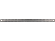 Imagine PANZE BOMFAIER MET. RAMC 12MM 144PS