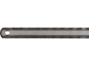 Imagine PANZE BOMFAIER MET. RAMC 12MM 144PS