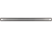 Imagine PANZE BOMFAIER METAL RAME 20MM 72PS
