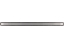 Imagine PANZE BOMFAIER METAL RAME 20MM 72PS
