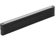 Imagine PANZE BOMFAIER METAL RAME 20MM 72PS