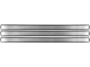 Imagine PANZE BOMFAIER METAL RAMB 25MM 3PS.