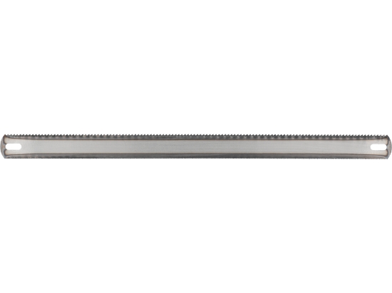 Imagine PÂNZĂ PENTRU METAL ȘI LEMN 300X20MM