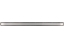 Imagine PÂNZĂ PENTRU METAL ȘI LEMN 300X20MM