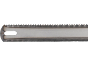 Imagine PÂNZĂ PENTRU METAL ȘI LEMN 300X20MM