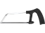 Imagine BOMFAIER PTR METAL /MANER PLASTIC/ 150MM