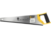 Imagine FIERĂSTRĂU DINȚI CĂLIȚI - 3 MUCHII 450MM