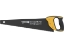 Imagine FIERĂSTRĂU LEMN, 450MM, ACOPERIRE PTFE