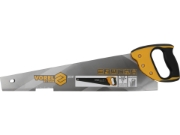 Imagine FIERĂSTRĂU LEMN, 500MM, ACOPERIRE PTFE