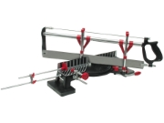 Imagine FIERĂSTRĂU PENTRU TĂIAT LA UNGHI 550MM
