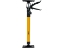 Imagine SUPORT TELESCOPIC 50CM -115CM