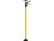 Imagine SUPORT TELESCOPIC 115CM-290CM
