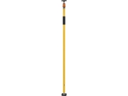 Imagine SUPORT TELESCOPIC 160CM-290CM