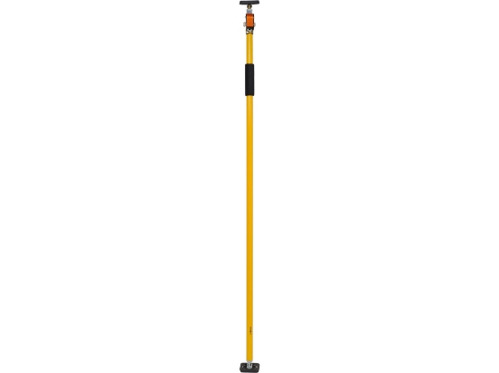 Imagine SUPORT TELESCOPIC 160CM-290CM
