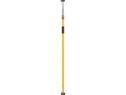 Imagine SUPORT TELESCOPIC 160CM-290CM