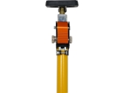 Imagine SUPORT TELESCOPIC 160CM-290CM