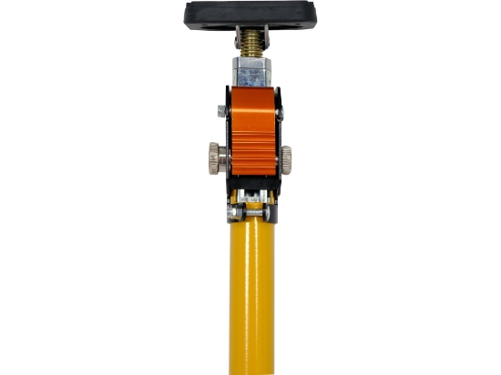Imagine SUPORT TELESCOPIC 160CM-290CM