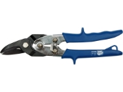Imagine FOARFECĂ PENTRU TABLĂ 1,5MM DREAPTA