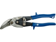Imagine FOARFECĂ PENTRU TABLĂ 1,2MM DREAPTA
