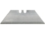 Imagine LAMĂ TRAPEZOIDALĂ PT CUTTER 76000, 5 BUC