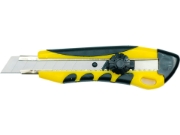 Imagine CUTTER CU PROTECȚIE, 18MM