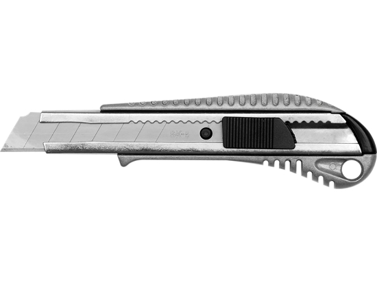 Imagine CUTTER 18MM