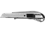 Imagine CUTTER 18MM