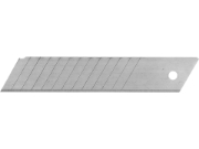 Imagine SET REZERVA PT. CUTER 9MM /5PIESE/