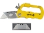 Imagine CUTTER RABATABIL  61X33MM (CU 5 REZERVE)