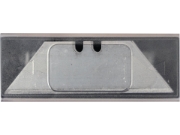 Imagine CUTTER RABATABIL  61X33MM (CU 5 REZERVE)