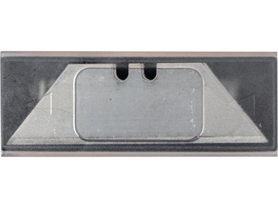 Imagine CUTTER RABATABIL  61X33MM (CU 5 REZERVE)