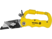Imagine CUTTER RABATABIL  61X33MM (CU 5 REZERVE)