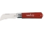 Imagine CUTIT SECERA MANER LEMN 75 MM
