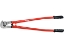 Imagine CLESTE PT. FIER BETON 32" 800MM