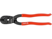 Imagine FOARFECĂ PENTRU SÂRMĂ 250MM CRV
