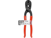 Imagine FOARFECĂ PENTRU SÂRMĂ 250MM CRV