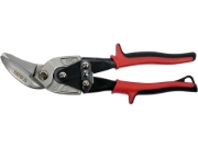 Imagine FOARFECE PENTRU TABLA STANGA 1.2MM