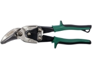 Imagine FOARFECE PENTRU TABLA DREAPTA 1.2MM