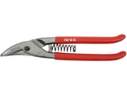 Imagine FOARFECE PENTRU TABLA TIP EUROPEAN 1 MM
