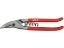 Imagine FOARFECE PENTRU TABLA TIP EUROPEAN 1 MM