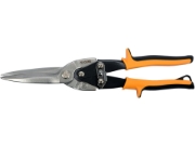 Imagine FOARFECE PENTRU TABLA 0.96 MM