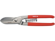 Imagine FOARFECE PENTRU TABLA TIP ENGLEZ 0.7 MM